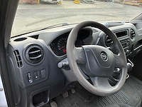 Opel novano van - afbeelding 5 van  51