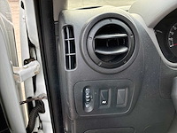 Opel novano van - afbeelding 19 van  51