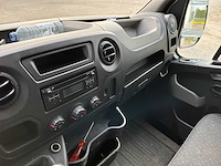 Opel novano van - afbeelding 7 van  51