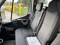 Opel novano van - afbeelding 21 van  51