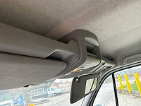 Opel novano van - afbeelding 22 van  51