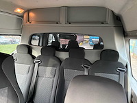 Opel novano van - afbeelding 23 van  51