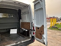 Opel novano van - afbeelding 43 van  51