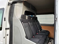 Opel novano van - afbeelding 44 van  51