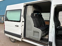 Opel novano van - afbeelding 26 van  51