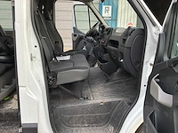 Opel novano van - afbeelding 28 van  51