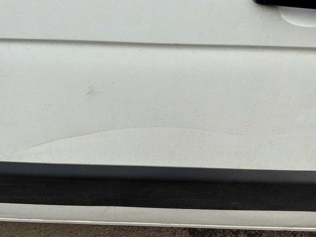 Opel novano van - afbeelding 30 van  51