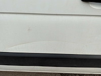 Opel novano van - afbeelding 30 van  51