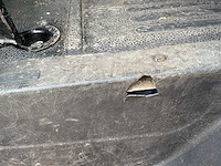 Opel novano van - afbeelding 9 van  51