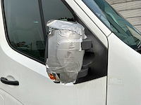 Opel novano van - afbeelding 46 van  51