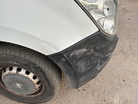 Opel novano van - afbeelding 47 van  51