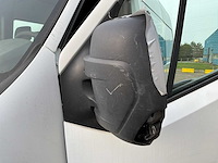 Opel novano van - afbeelding 10 van  51