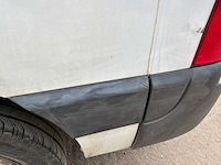 Opel novano van - afbeelding 34 van  51