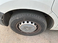 Opel novano van - afbeelding 49 van  51