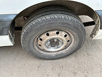 Opel novano van - afbeelding 35 van  51