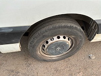 Opel novano van - afbeelding 38 van  51