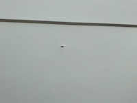 Opel novano van - afbeelding 39 van  51