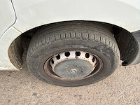 Opel novano van - afbeelding 50 van  51