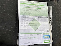 Opel novano van - afbeelding 37 van  51