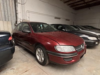 Opel omega, 1994 - afbeelding 3 van  14