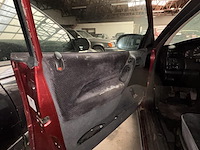 Opel omega, 1994 - afbeelding 5 van  14