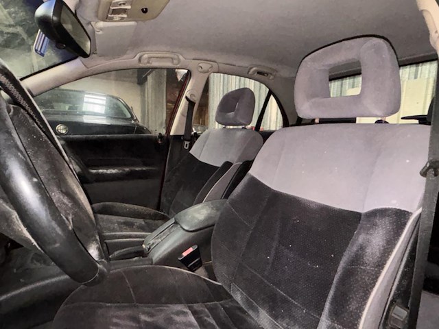 Opel omega, 1994 - afbeelding 6 van  14