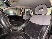 Opel omega, 1994 - afbeelding 6 van  14