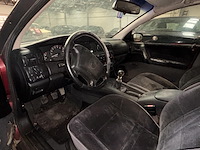 Opel omega, 1994 - afbeelding 7 van  14