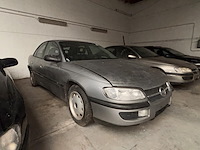 Opel omega, 1995 - afbeelding 3 van  14