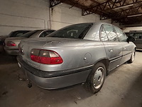 Opel omega, 1995 - afbeelding 4 van  14