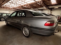 Opel omega, 1995 - afbeelding 5 van  14