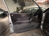 Opel omega, 1995 - afbeelding 6 van  14