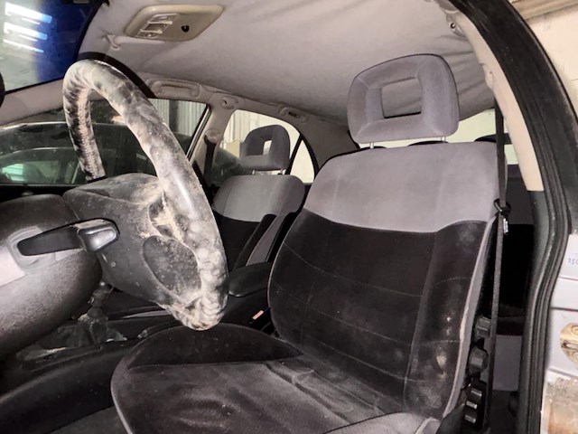 Opel omega, 1995 - afbeelding 7 van  14