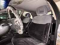 Opel omega, 1995 - afbeelding 7 van  14