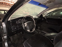 Opel omega, 1995 - afbeelding 8 van  14