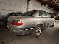 Opel omega, 1996 - afbeelding 4 van  12
