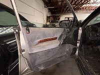 Opel omega, 1996 - afbeelding 6 van  12