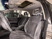 Opel omega, 1996 - afbeelding 7 van  12