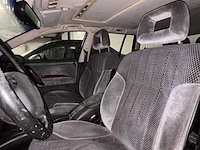 Opel omega, 1996 - afbeelding 6 van  12