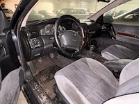 Opel omega, 1996 - afbeelding 7 van  12