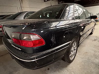 Opel omega, 1997 - afbeelding 4 van  12
