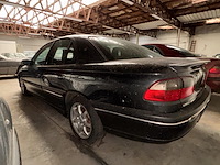 Opel omega, 1997 - afbeelding 5 van  12