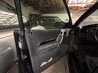 Opel omega, 1997 - afbeelding 6 van  12