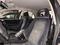 Opel omega, 1997 - afbeelding 7 van  12