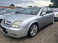 Opel signum