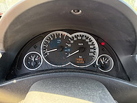 Opel tigra twintop 1.8i xe 16v enjoy, 2006 - afbeelding 16 van  30