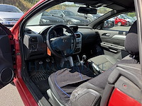 Opel tigra twintop 1.8i xe 16v enjoy, 2006 - afbeelding 8 van  30