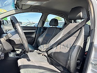 Opel vectra 1 (9 dt), 2006 - afbeelding 2 van  39