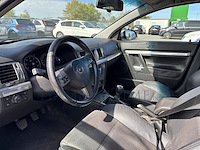 Opel vectra 1 (9 dt), 2006 - afbeelding 3 van  39