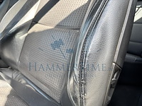 Opel vectra 1 (9 dt), 2006 - afbeelding 4 van  39